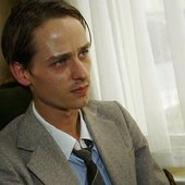 Tom Schilling