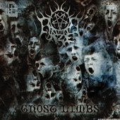 Ghost Limbs