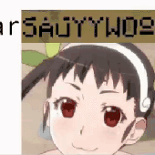 nebmsg 的头像
