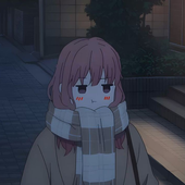 Pichoo_ 的头像