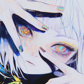 DnItnl 的头像