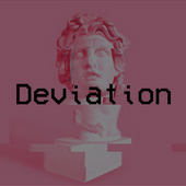 ItsDeviation 的头像