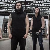 Reaping-Asmodeia-3.jpg