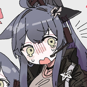 corvi_ 的头像