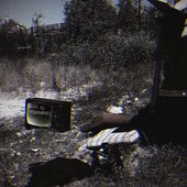 Убежище 13 