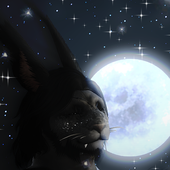 AstralHare 的头像
