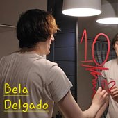 10 - Single