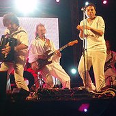 x darawish (cosmopolis festival)