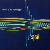 Speak