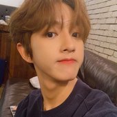 Jaehyun<3
