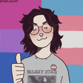 Avatar for externalbrowser
