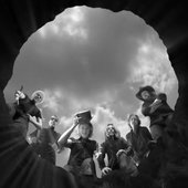 styx-crash-of-the-crown-video-modified.jpg