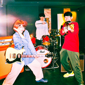 Sundae May Club/Sundae May Club 1