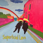 Superficial Love