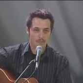 Ferruccio Scorcelletti from TRIO MUTANDA