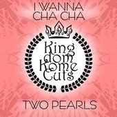 I Wanna Cha Cha