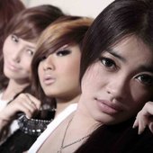 4 Lady