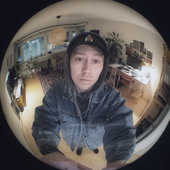 roo-p3 的头像