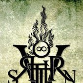 New Logo