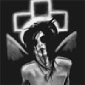 Avatar for SweetCube
