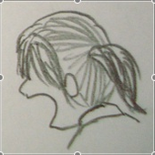 LastFM profile picture for @temperament