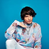 denisstoff_20201227_0.png