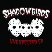 Unexpected EP