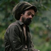 damian-marley1.jpg