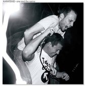 the strength inside photowebzine