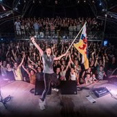 foto-lex-clubtour2-scaled.jpg