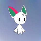 Avatar for Tupielr
