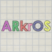 Avatar de ARkrOSClou