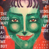 odds7-.png