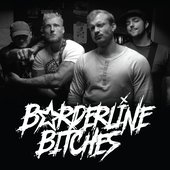 Borderline Bitches