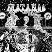 Night of the Long Matangos