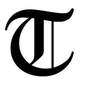 logo.jpg