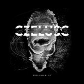 CZELUSC-1.jpg