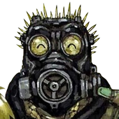 Avatar for trotsky_bat