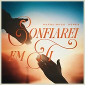 Confiarei em Ti - Single