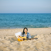 yewee (0)