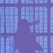 Tatarization 的头像