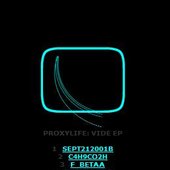 Vide EP