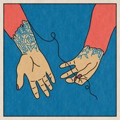 Pulling at the Thread