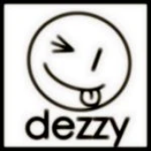 dezzy