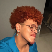 Avatar for igrmateu