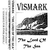 The Lord of the Sea