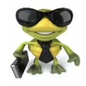 Avatar de eliteli