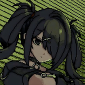 Jin012 的头像