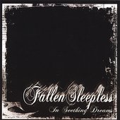 In Seething Dreams