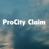 procityclaim